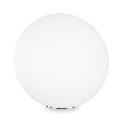RSSBIA003