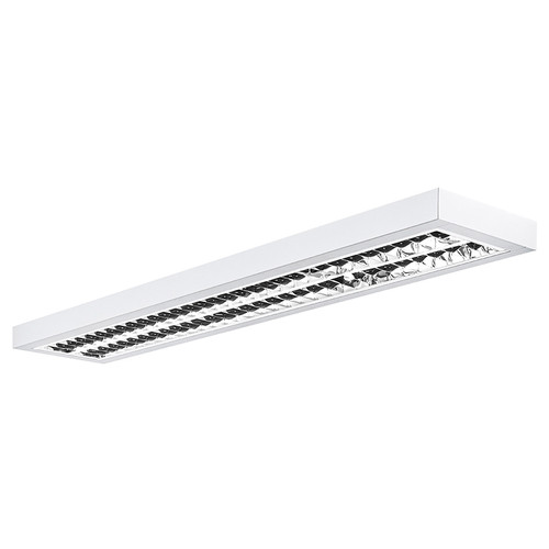 RSSBIL501B