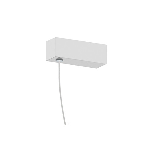 RSSBIL901B