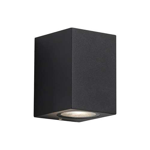 RSSBOX002AN