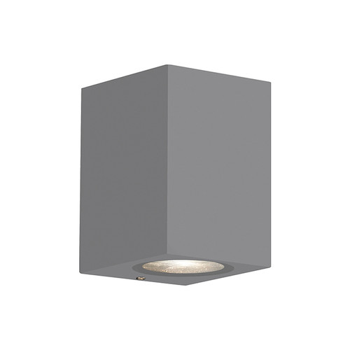 RSSBOX002GR