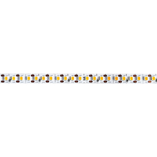 RSSDAI420