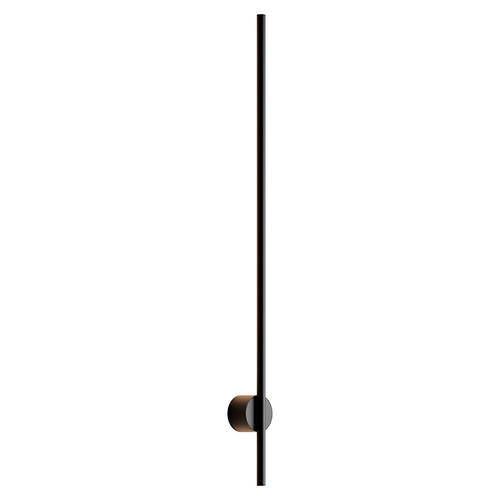 RSSDAS102N