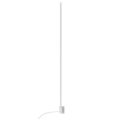 RSSDAS103B