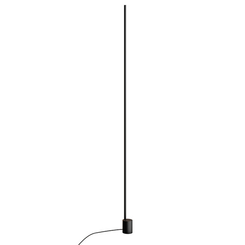 RSSDAS103N