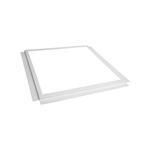 RSSDRC501PLAST