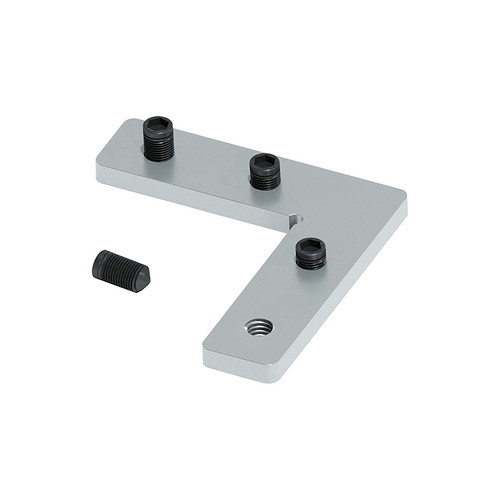 RSSEBI062