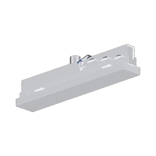RSSGROA104B