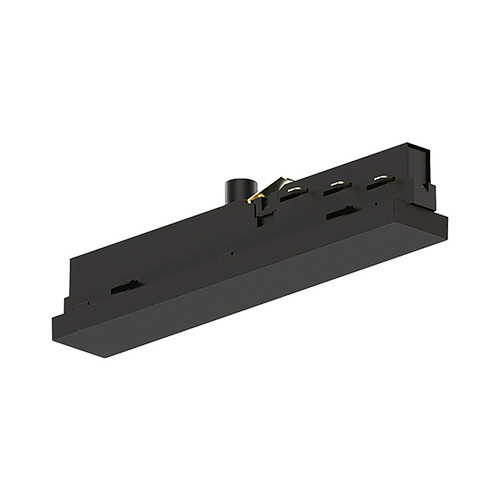 RSSGROA104N