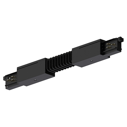 RSSGROA110N