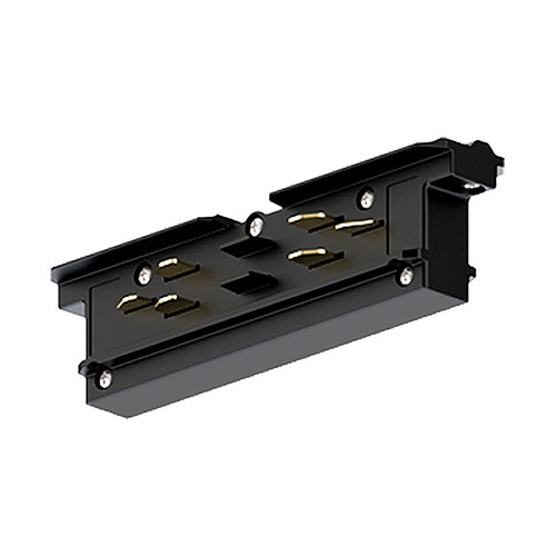 RSSGROA115N