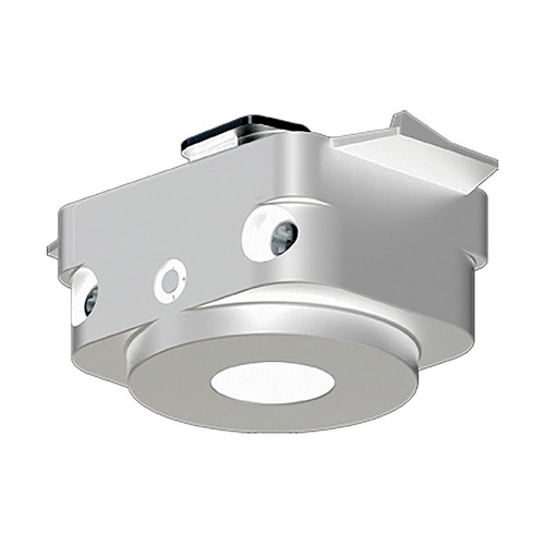 RSSGROA125B