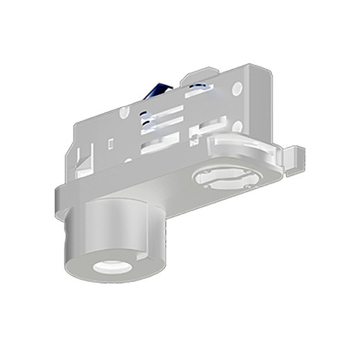 RSSGROA126BDA