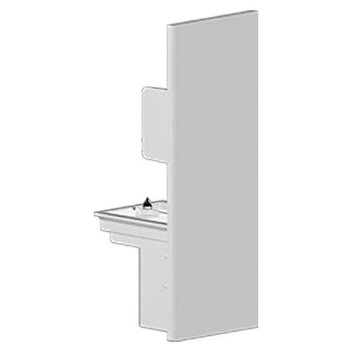 RSSGROH103B