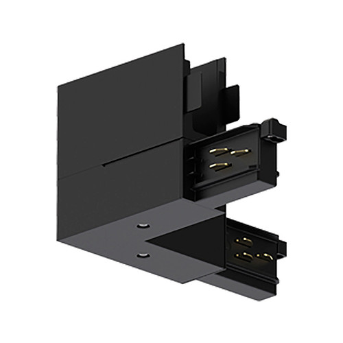 RSSGROH105N