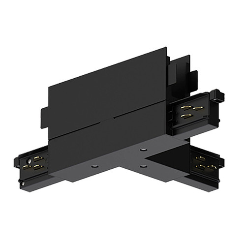 RSSGROH107N