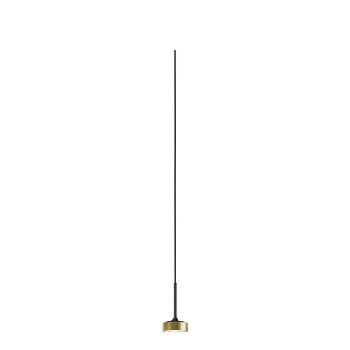 RSSHOL004OR