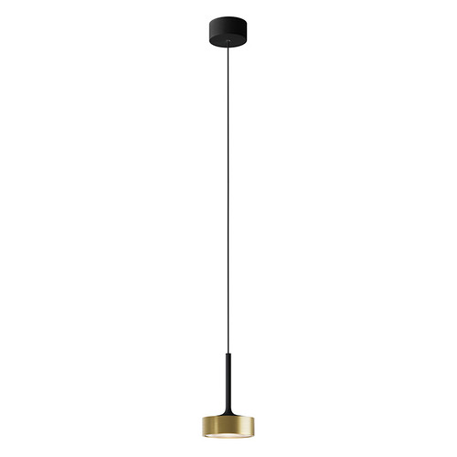 RSSHOL030OR