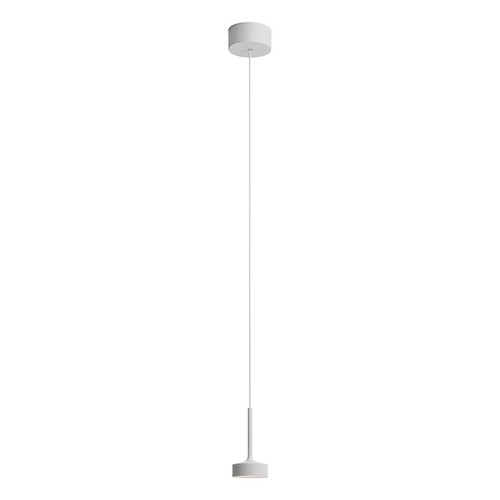 RSSHOL120B
