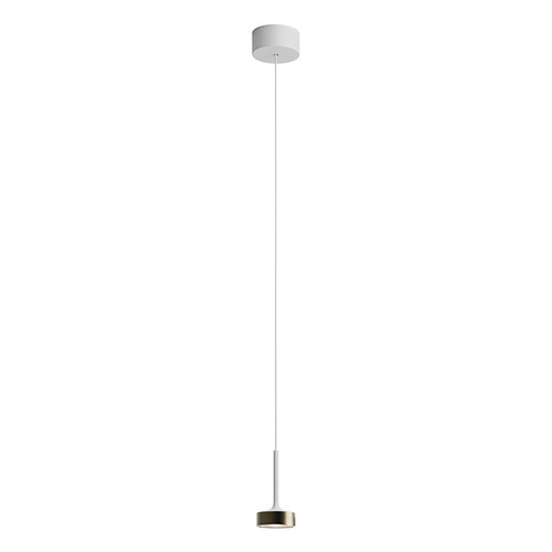 RSSHOL120BR
