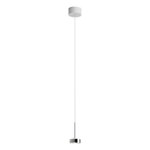 RSSHOL120CR