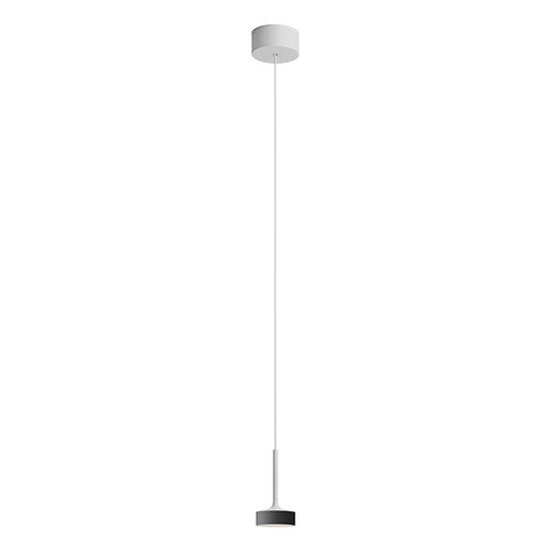 RSSHOL120N