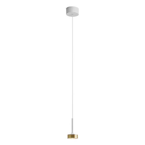 RSSHOL120OR