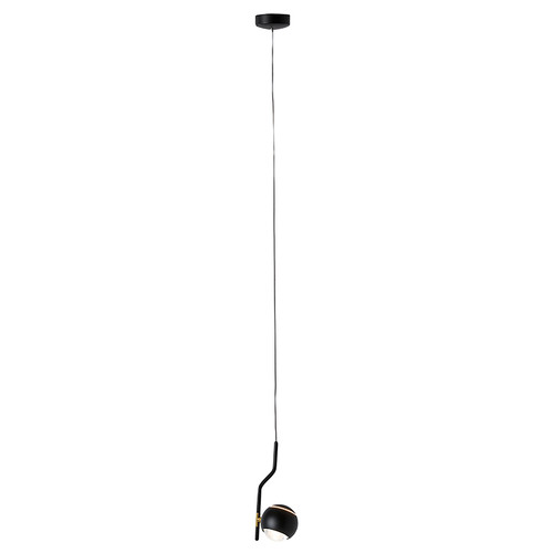 RSSIGL101NOL