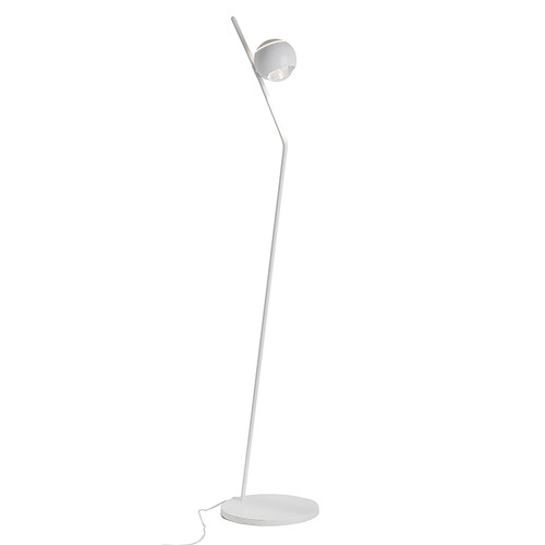 RSSIGL104B