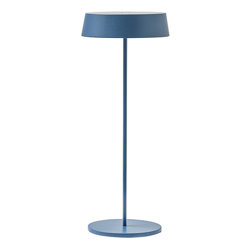 RSSINE001BLU