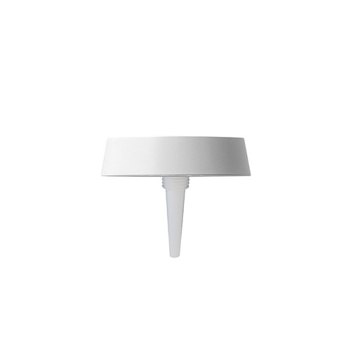 RSSINE004B