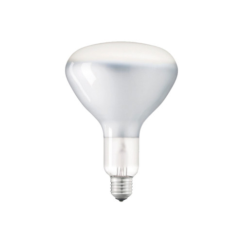 RSSL.125-13-LED