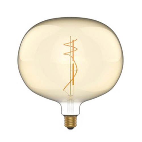 RSSL.298-10-2K-ORO