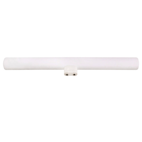 RSSL.507-8-OP-C