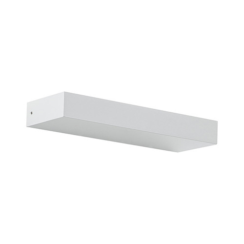RSSLEV001B