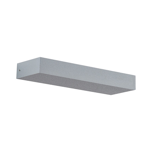 RSSLEV001GR