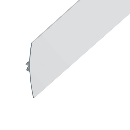 RSSMIN001B