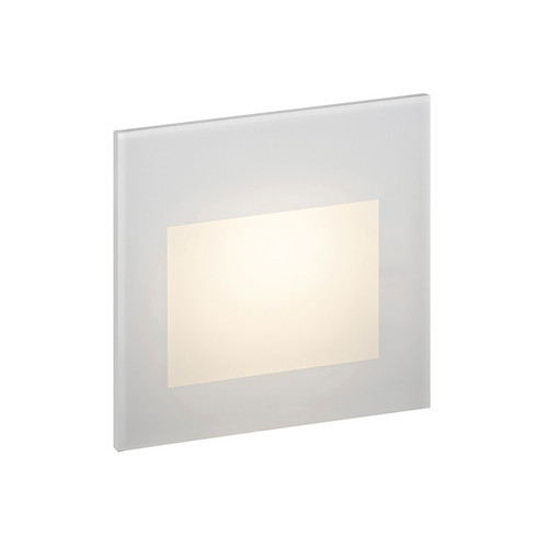 RSSSHO001QGLASSB