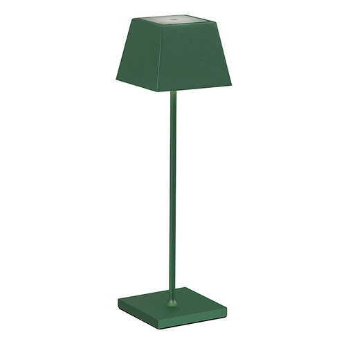 RSSSIE003VB