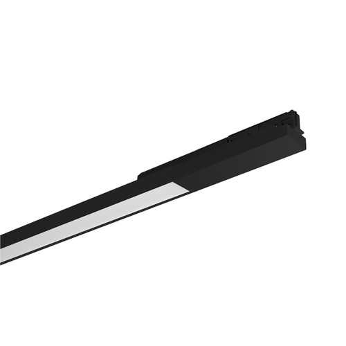RSSTEL001N