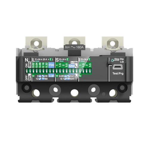 ABB1SDA067313R1