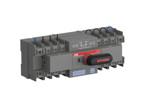 ABBOTM125F4CB21D400