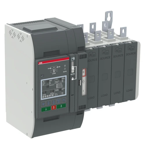ABBOXB250E3S2QT