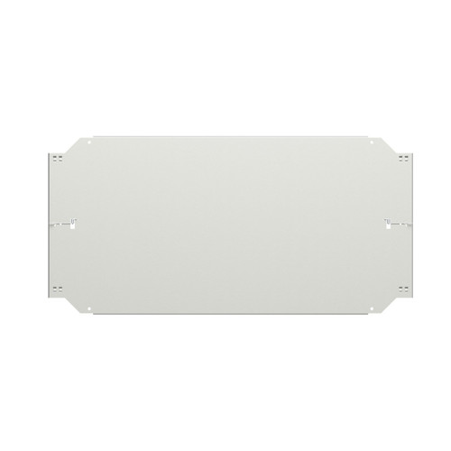ABBQM0804000