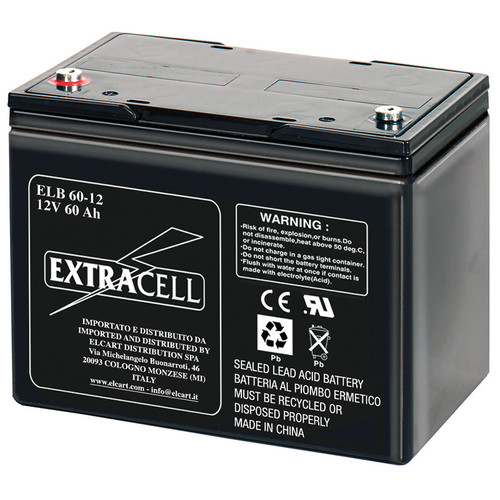 ERT300461000