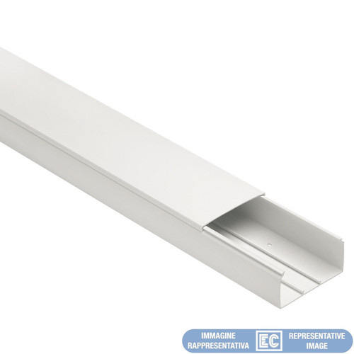 ETNECCP80100B