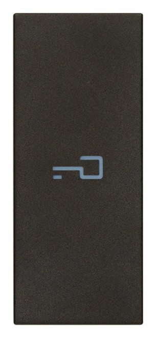 VIW31000A.PG