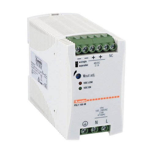LOVPSL110048