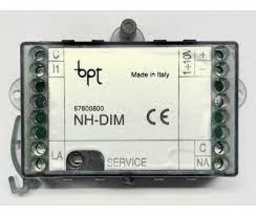 CMC67600800
