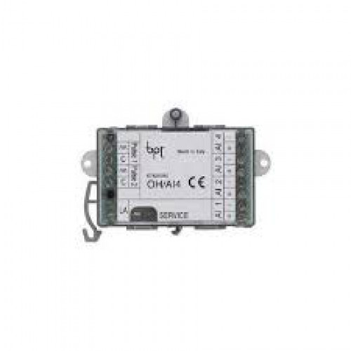 CMC67600060